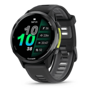 Forerunner® 970
