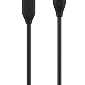USB-C charging/data cable
