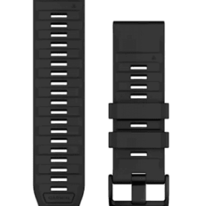 QuickFit® 26 Watch Bands
